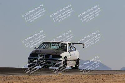 media/Oct-28-2023-Nasa (CVR) (Sat) [[914d9176e3]]/HPDE 3-4/Session 3 (Turn 9)/